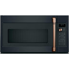  Café Microwave Accessories Handles CXOTRHKPMCU IMAGE 3