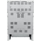  Frigidaire 30-inch Freestanding Electric Range CFEF3017UW IMAGE 8