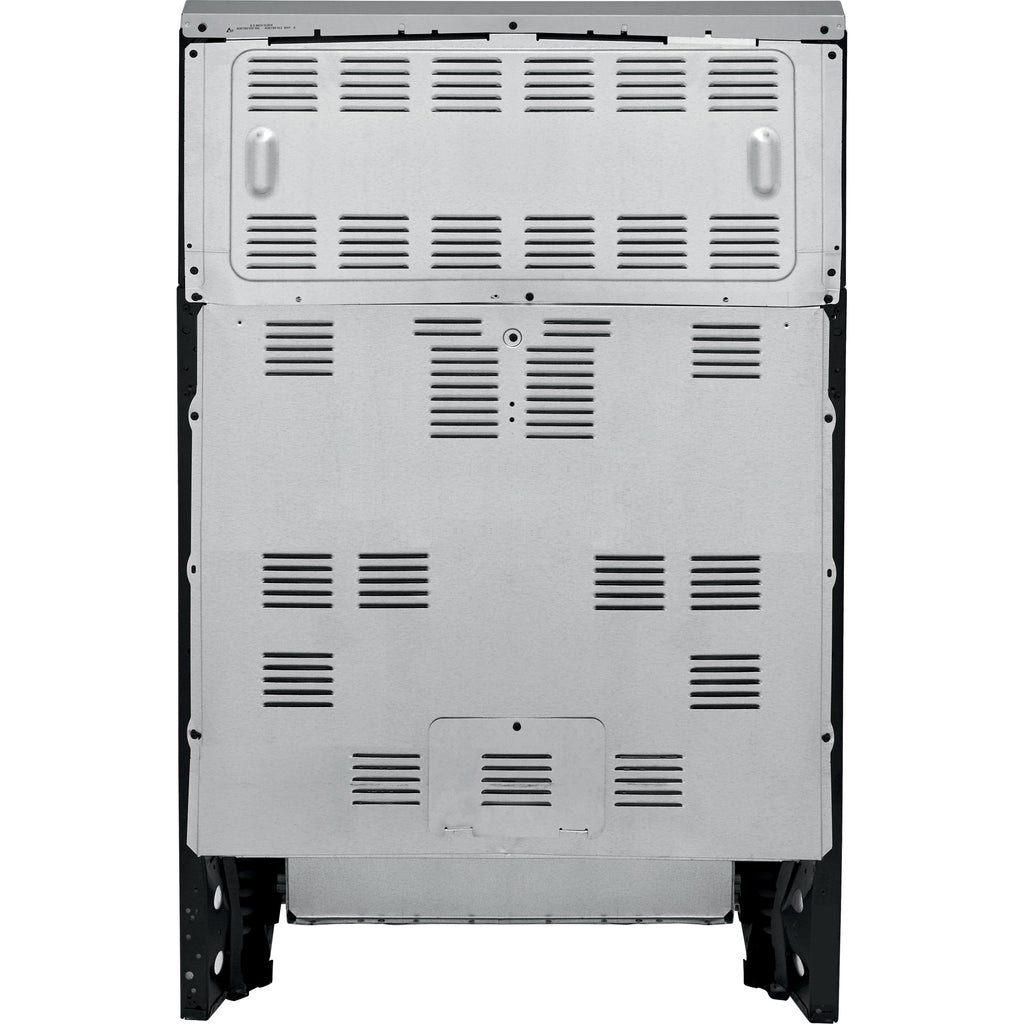  Frigidaire 30-inch Freestanding Electric Range CFEF3017US IMAGE 10