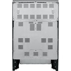  Frigidaire 30-inch Freestanding Electric Range CFEF3017US IMAGE 10