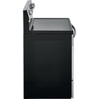  Frigidaire 30-inch Freestanding Electric Range CFEF3056US IMAGE 10