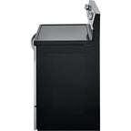  Frigidaire 30-inch Freestanding Electric Range CFEF3056US IMAGE 11