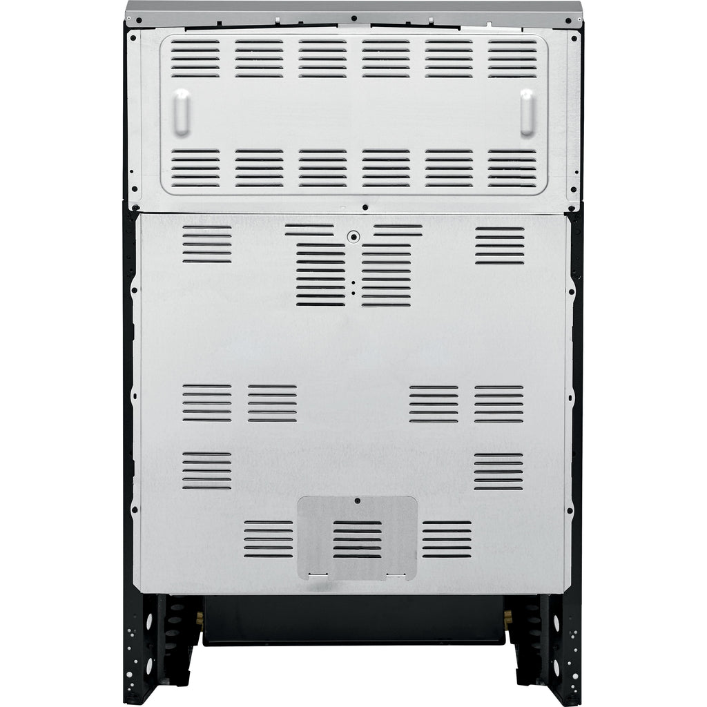  Frigidaire 30-inch Freestanding Electric Range CFEF3056US IMAGE 12