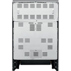  Frigidaire 30-inch Freestanding Electric Range CFEF3056US IMAGE 12