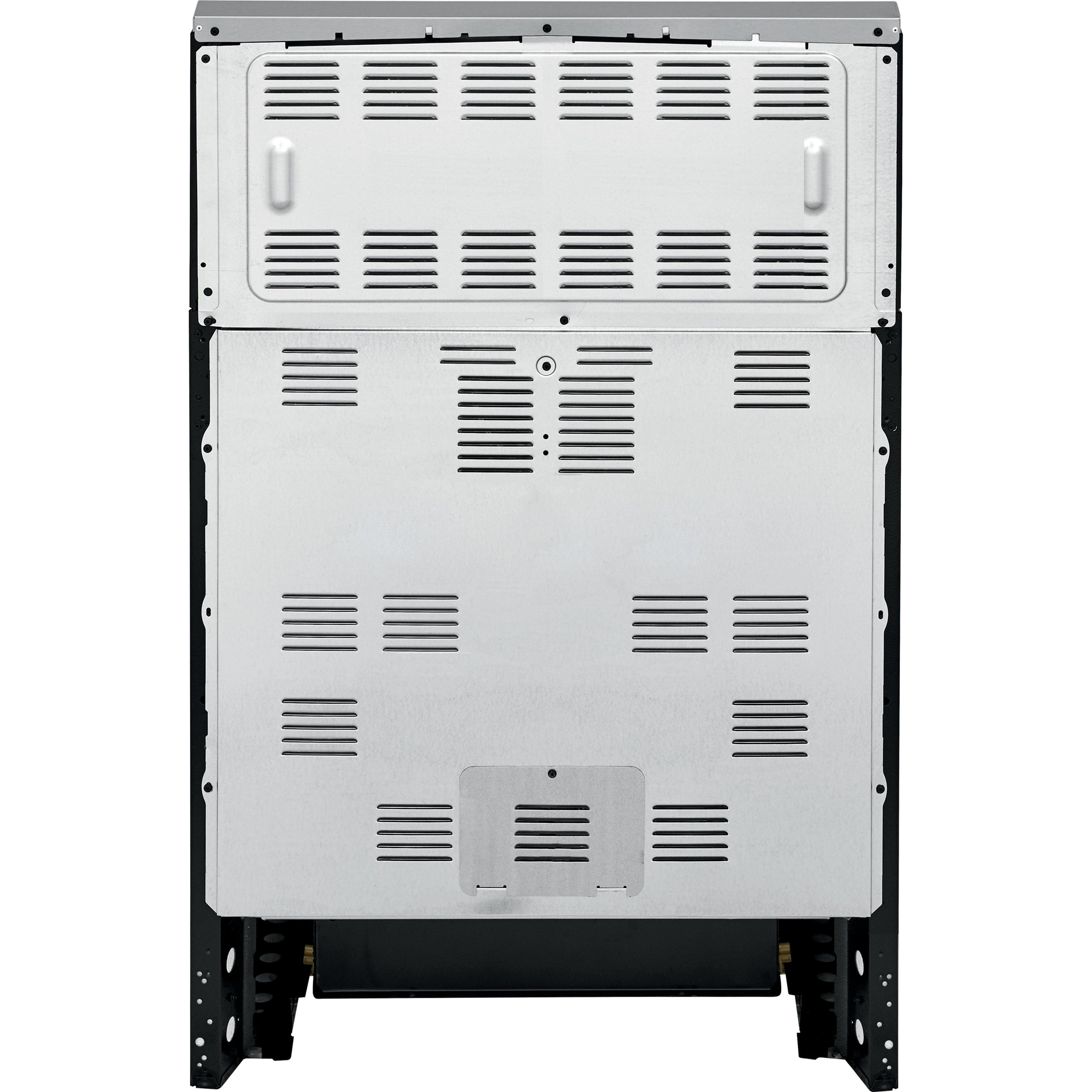  Frigidaire 30-inch Freestanding Electric Range CFEF3056US IMAGE 12