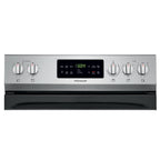  Frigidaire 30-inch Freestanding Electric Range CFEF3056US IMAGE 7