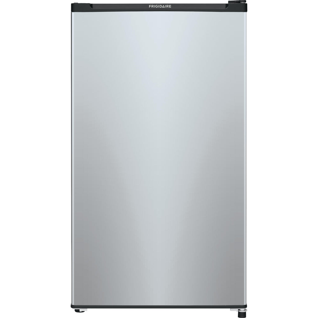  Frigidaire 3.3 cu. ft. Compact Refrigerator FFPE3322UM IMAGE 1