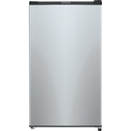  Frigidaire 3.3 cu. ft. Compact Refrigerator FFPE3322UM IMAGE 1