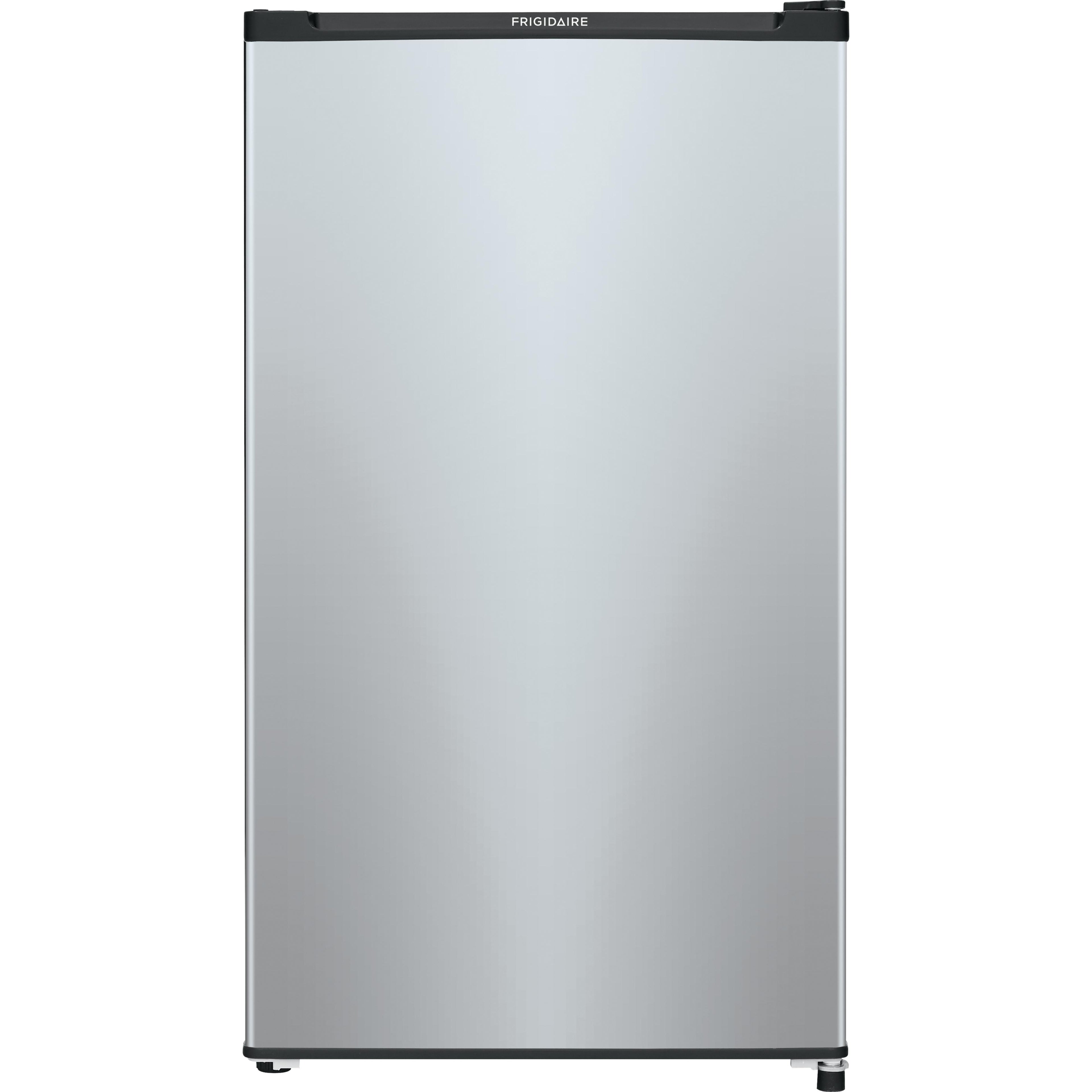  Frigidaire 3.3 cu. ft. Compact Refrigerator FFPE3322UM IMAGE 1