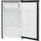  Frigidaire 3.3 cu. ft. Compact Refrigerator FFPE3322UM IMAGE 2