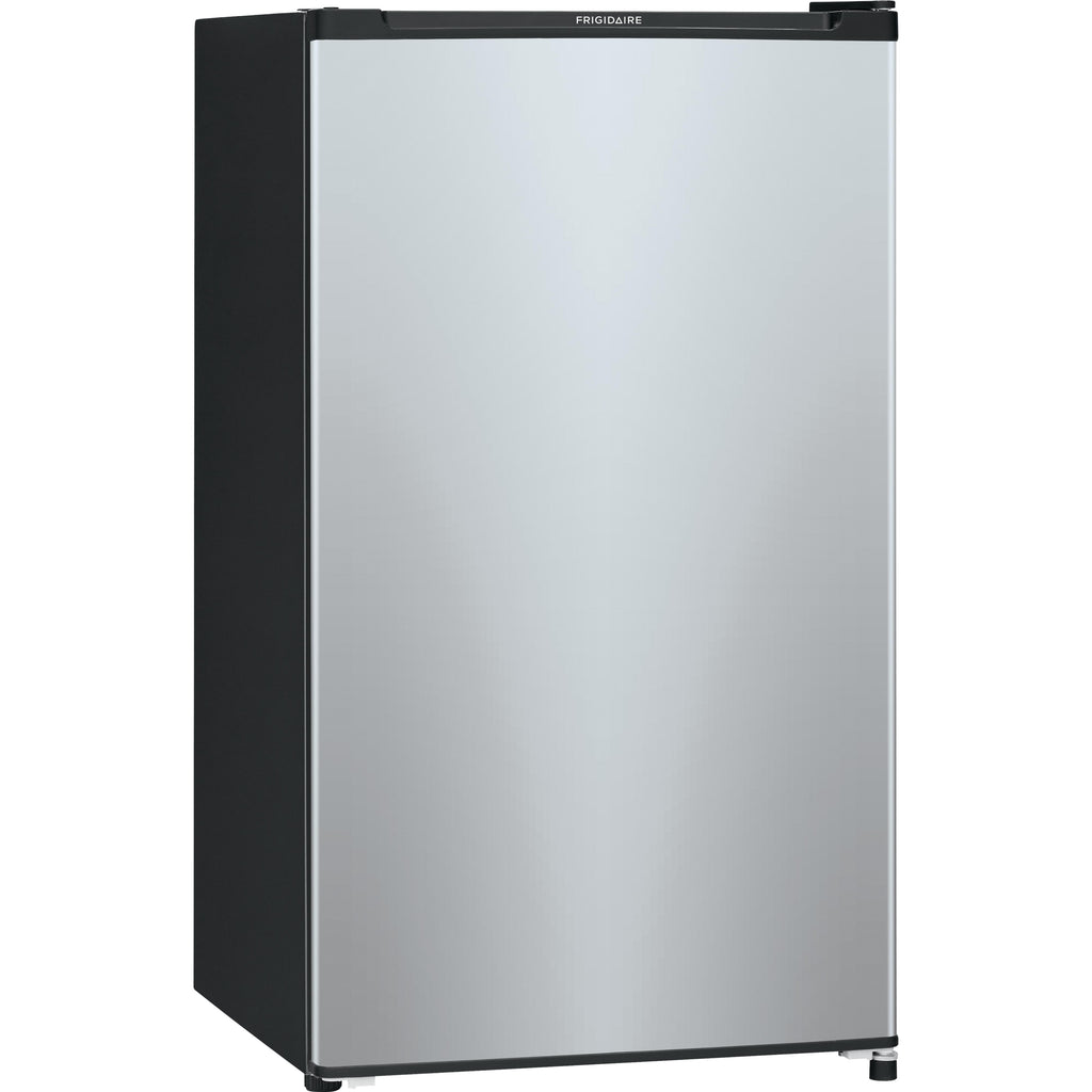  Frigidaire 3.3 cu. ft. Compact Refrigerator FFPE3322UM IMAGE 4
