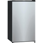  Frigidaire 3.3 cu. ft. Compact Refrigerator FFPE3322UM IMAGE 4