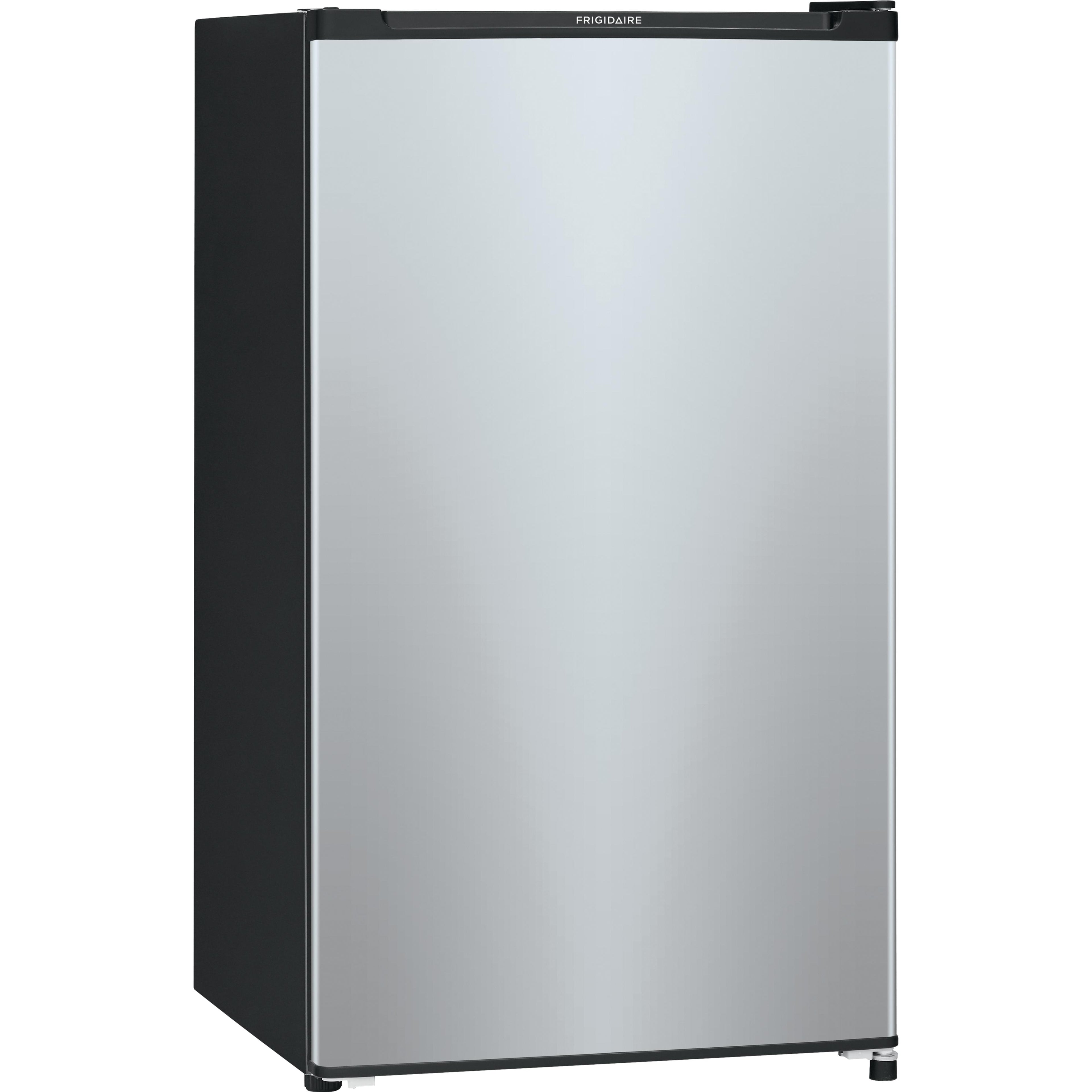  Frigidaire 3.3 cu. ft. Compact Refrigerator FFPE3322UM IMAGE 4