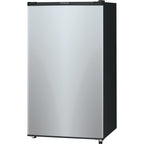 Frigidaire 3.3 cu. ft. Compact Refrigerator FFPE3322UM IMAGE 5