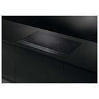  Fisher & Paykel 36-inch Built-in Induction Cooktop CI365DTB2-N-SP IMAGE 6