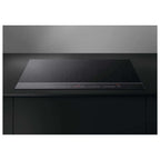  Fisher & Paykel 36-inch Built-in Induction Cooktop CI365DTB2-N-SP IMAGE 8