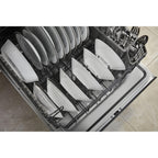  JennAir Built-In Dishwasher JDTSS246GP-SP IMAGE 10