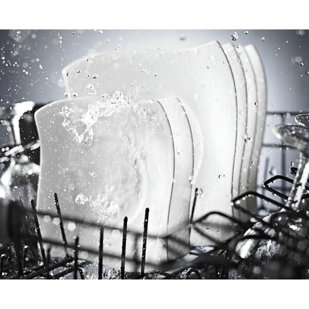  JennAir Built-In Dishwasher JDTSS246GP-SP IMAGE 2