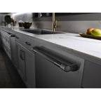  JennAir Built-In Dishwasher JDTSS246GP-SP IMAGE 4