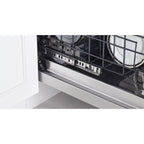  JennAir Built-In Dishwasher JDTSS246GP-SP IMAGE 9