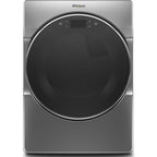  Whirlpool 7.4 cu. ft. Electric Dryer with Remote Start YWED9620HC IMAGE 1