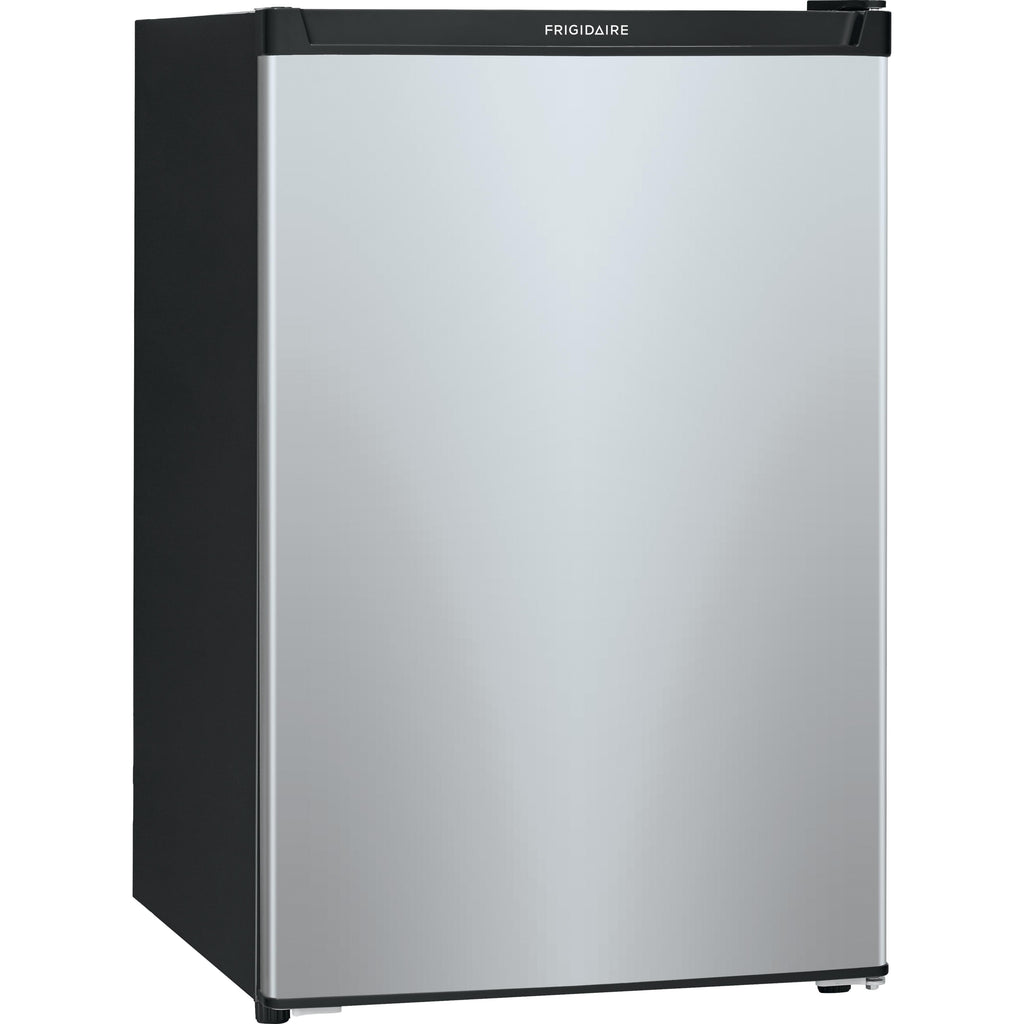  Frigidaire 22-inch, 4.5 cu. ft. Compact Refrigerator FFPE4533UM IMAGE 1