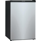  Frigidaire 22-inch, 4.5 cu. ft. Compact Refrigerator FFPE4533UM IMAGE 1