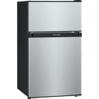  Frigidaire 19-inc, 3.1 cu. ft. Compact Refrigerator FFPS3133UM IMAGE 1