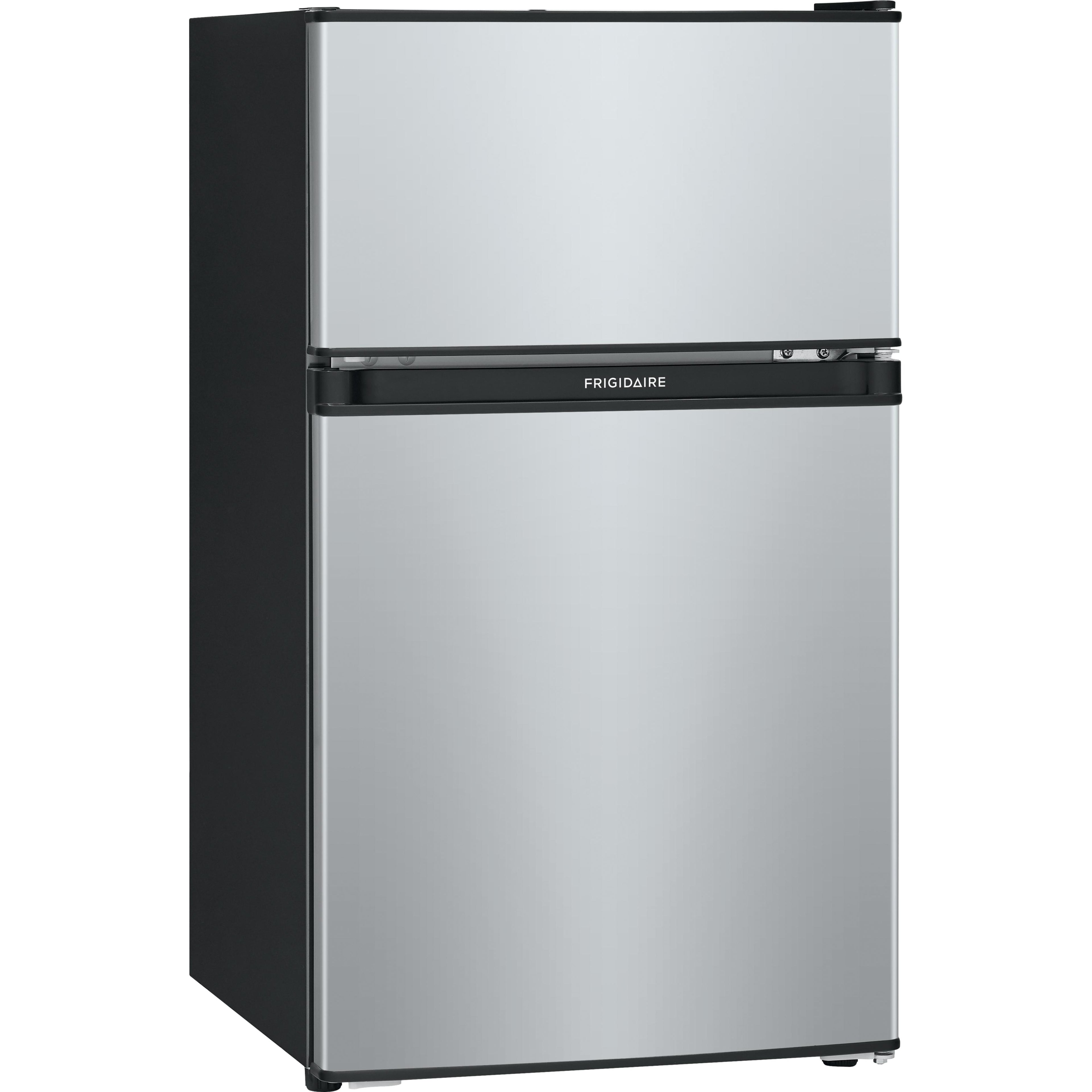  Frigidaire 19-inc, 3.1 cu. ft. Compact Refrigerator FFPS3133UM IMAGE 1