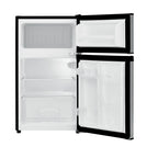  Frigidaire 19-inc, 3.1 cu. ft. Compact Refrigerator FFPS3133UM IMAGE 3