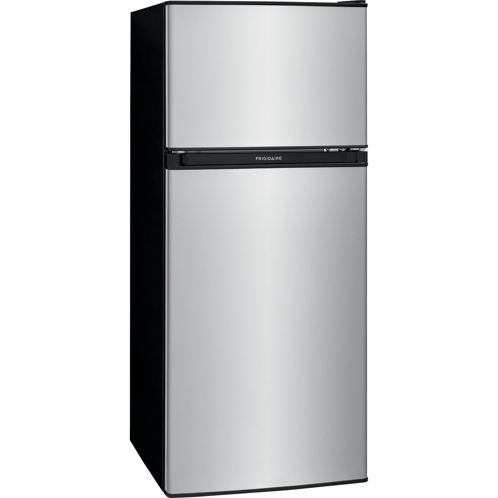  Frigidaire 19-inch. 4.5 cu.ft. Freestanding Compact Refrigerator with Can Rack FFPS4533UM IMAGE 1