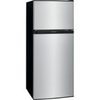  Frigidaire 19-inch. 4.5 cu.ft. Freestanding Compact Refrigerator with Can Rack FFPS4533UM IMAGE 1