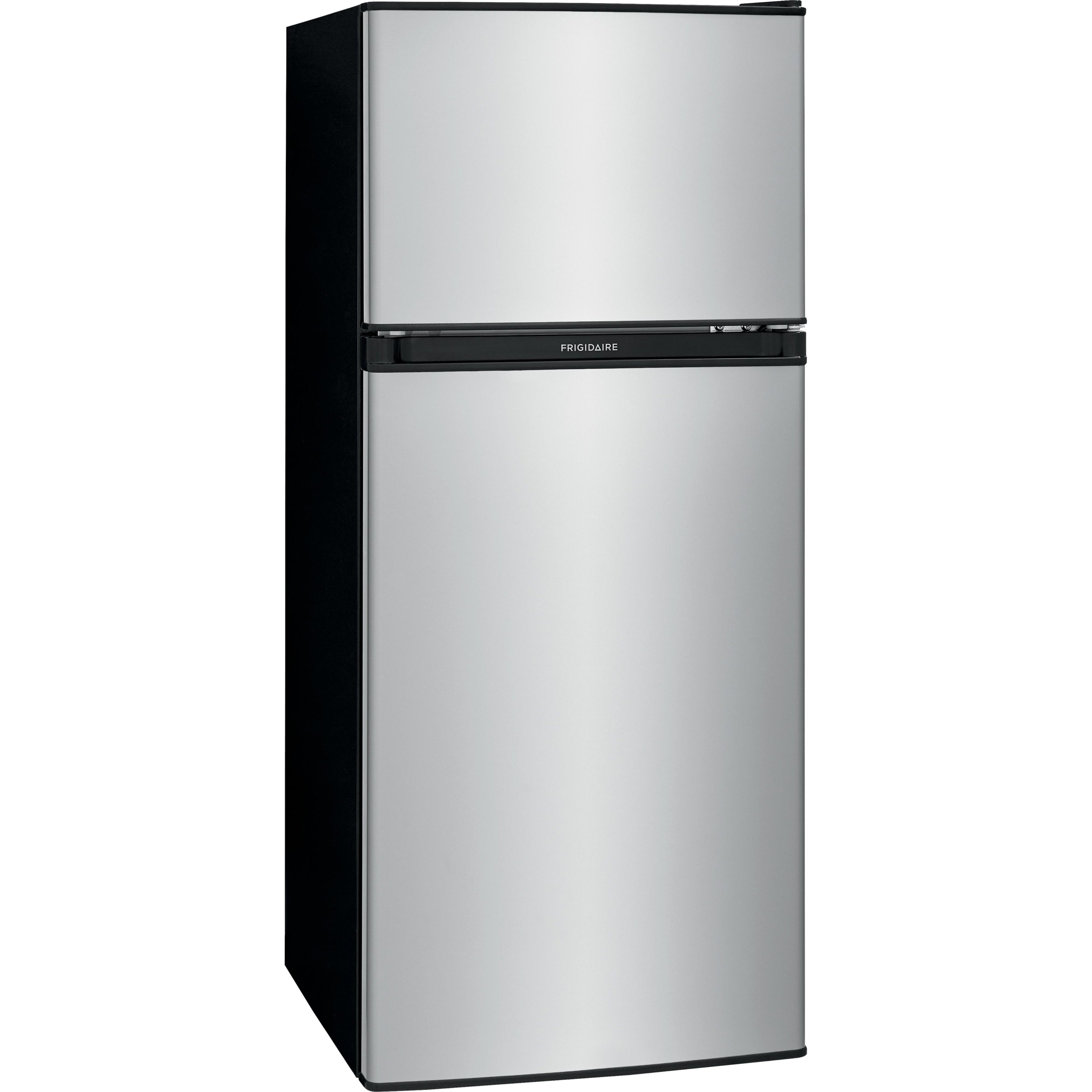  Frigidaire 19-inch. 4.5 cu.ft. Freestanding Compact Refrigerator with Can Rack FFPS4533UM IMAGE 1