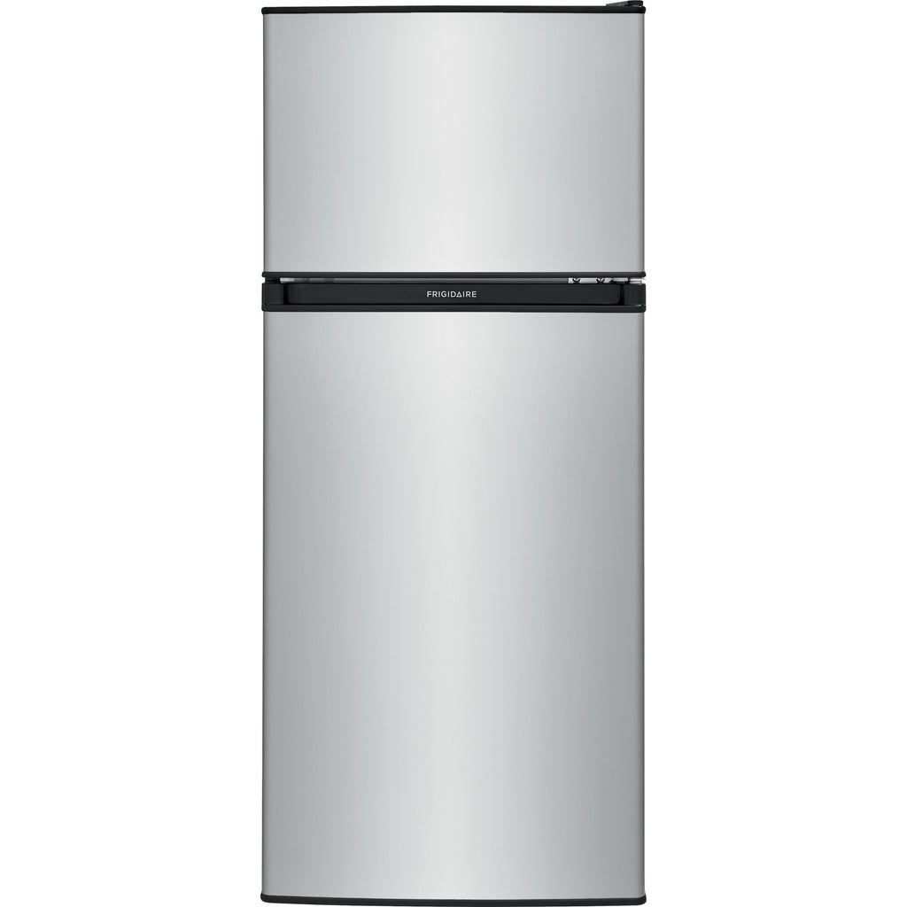  Frigidaire 19-inch. 4.5 cu.ft. Freestanding Compact Refrigerator with Can Rack FFPS4533UM IMAGE 2