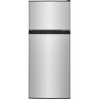  Frigidaire 19-inch. 4.5 cu.ft. Freestanding Compact Refrigerator with Can Rack FFPS4533UM IMAGE 2
