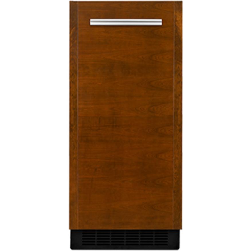  JennAir 15-inch Built-in Ice Machine JUIFN15HX IMAGE 1