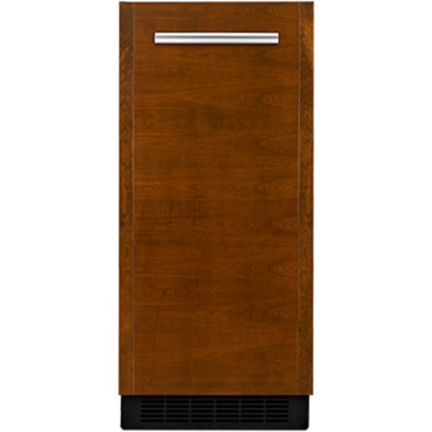  JennAir 15-inch Built-in Ice Machine JUIFX15HX IMAGE 1