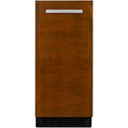  JennAir 15-inch Built-in Ice Machine JUIFX15HX IMAGE 1