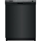  Frigidaire Built-In Dishwasher FDB2410HIB IMAGE 1