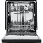  Frigidaire Built-In Dishwasher FDB2410HIB IMAGE 2