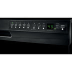  Frigidaire Built-In Dishwasher FDB2410HIB IMAGE 3