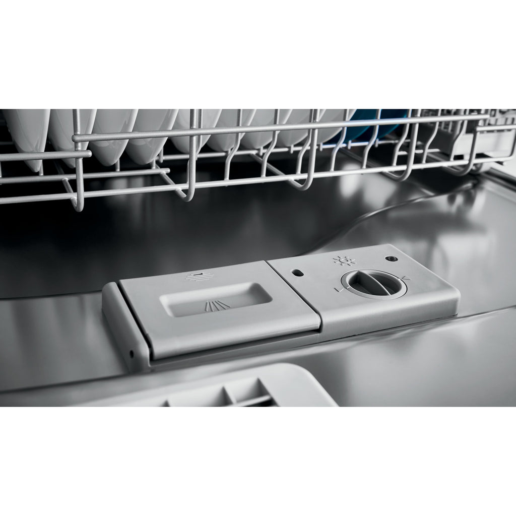  Frigidaire Built-In Dishwasher FDB2410HIB IMAGE 4