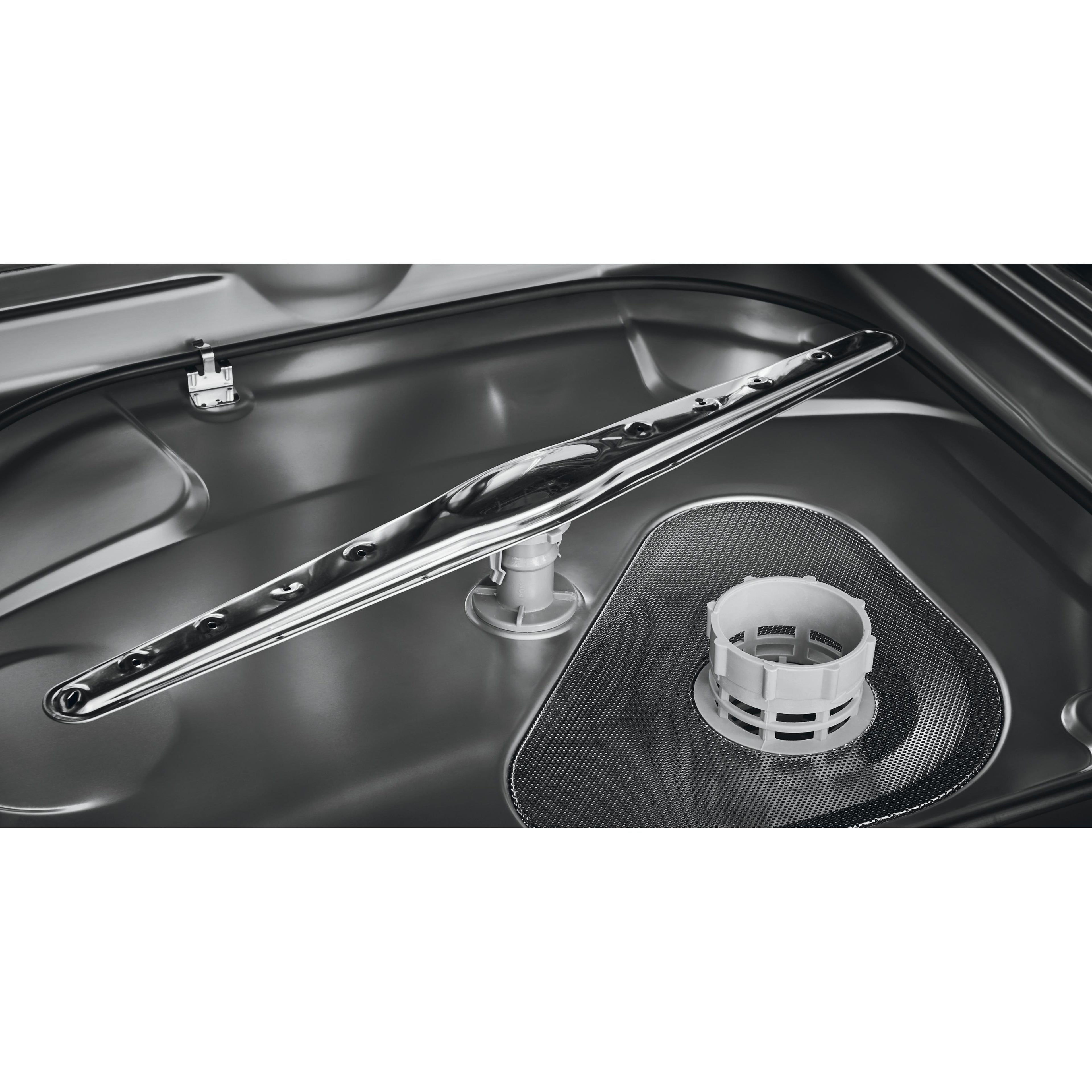  Frigidaire Built-In Dishwasher FDB2410HIB IMAGE 5