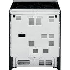 Frigidaire 30-inch Freestanding Eletric Range CLEH3054UF IMAGE 9