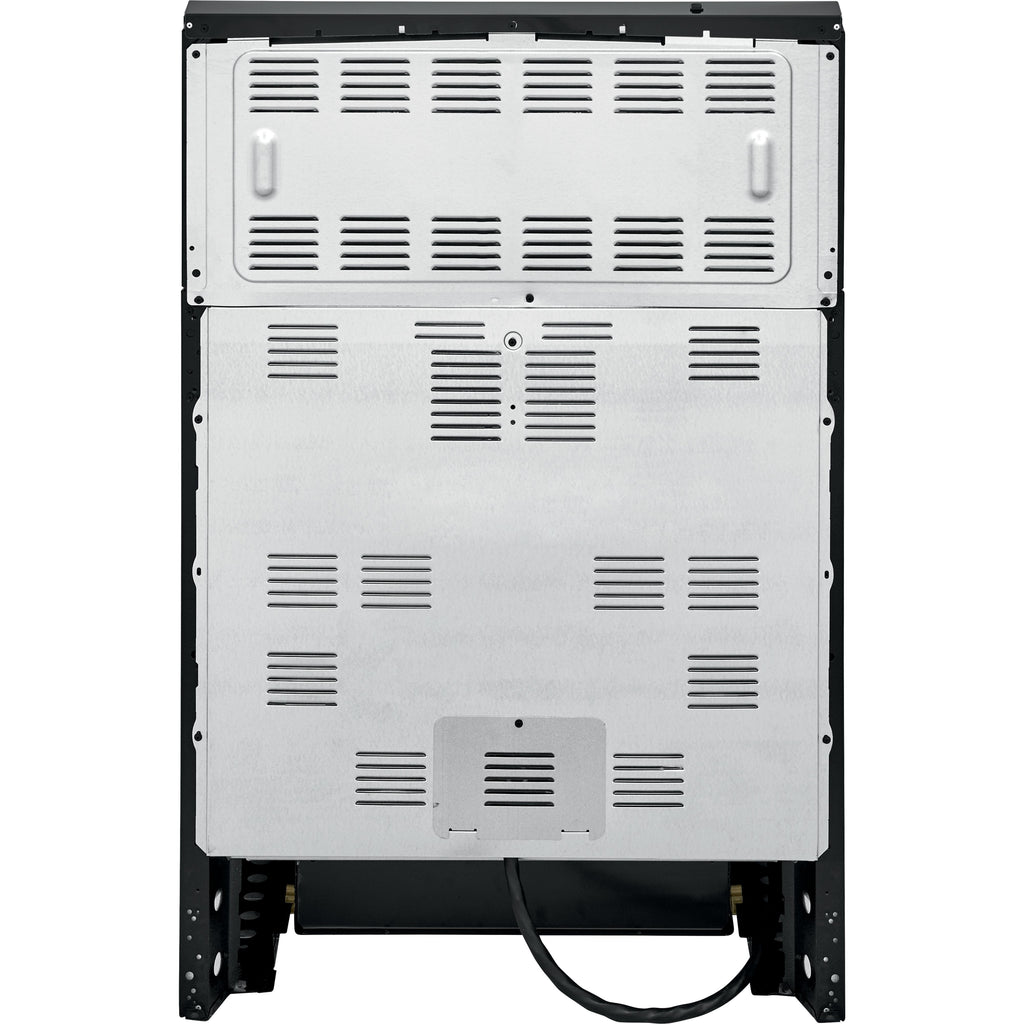 Frigidaire 30-inch Freestanding Electric range CFEF3053TB IMAGE 6