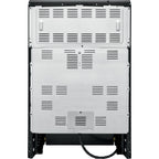  Frigidaire 30-inch Freestanding Electric range CFEF3053TB IMAGE 6