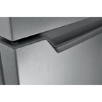  Frigidaire 24-inch, 10.1 cu. ft. Top Freezer Refrigerator FFET1022UV IMAGE 11