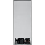  Frigidaire 24-inch, 10.1 cu. ft. Top Freezer Refrigerator FFET1022UV IMAGE 9
