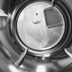  Whirlpool 7.4 cu.ft. Electric Dryer with Wrinkle Shield™ Plus WED8620HC IMAGE 6