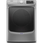  Maytag 7.3 cu.ft. Electric Dryer MED6630HC IMAGE 1